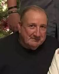 Shortridge-Ramey Funeral Home