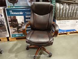 true innovations manager chair costco off 61