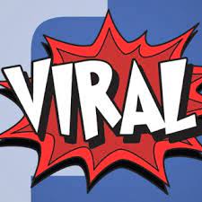 We did not find results for: Cerita Viral Home Facebook