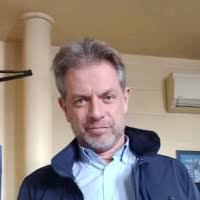 Ana Costache Email & Phone Number