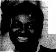 Summer Mustang, June 27, 1985