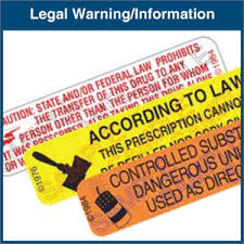 Start a contest and get 70+ custom warning label designs online by professional warning label designers warning labels make consumers or viewers aware of the dangers associated with using a product or taking an action. Pharmacy Auxiliary Labels