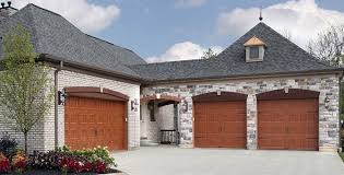 Check spelling or type a new query. Garage Doors Oakville Garage Doors Milton Campellville