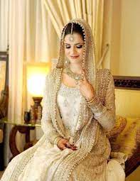 Beautiful Indian Woman Pakistani Wedding Dresses Pakistani Bridal Dresses Pakistani Bridal Wear