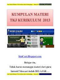 We did not find results for: Kumpulan Soal Soal Pemrograman Dasar Kelas Xi Beserta Kunci Jawaban Pdf