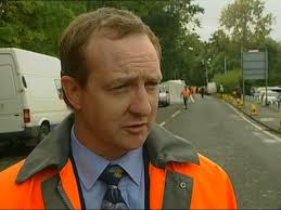 59 Pollard Looks Stock Videos, Footage, & 4K Video Clips