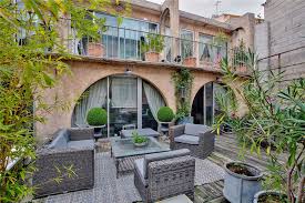 images?q=tbn%3AANd9GcQ9rR1z2zip__56BlSP-TI3K5LrytgpzFdr7_tptGvSjFCndX6g&usqp=CAU