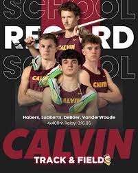 Another jumper commit! Dasha Mason is a horizontal jumper all the way from  the PNW (Graham, WA). We are beyond excited to have her and can't wait to  see what she does