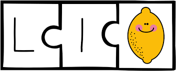 Puzzle imagesused to be printed on wood then cut out into little puzzle piece templates but now, modern puzzle makers have been making puzzles using thick cardboard. Puzzle Piece Outline Puzzle Pieces Vector Clipart Free 3 Puzzle Piece Template Png Download Full Size Clipart 125604 Pinclipart