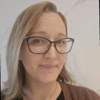 50+ "Stumpo" profiles