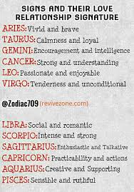As customers seem to shop solely based on the best deal, it can be difficult for retailers to build a loyal customer inmoment's products are designed to help retailers create a positive brand experience and to cultivate lasting relationships. Pin By Ida On Zodiac Zodiac Relationships Zodiac Zodiac Signs Cancer