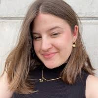 Giulia Nicole Borba de Brum