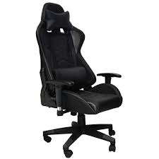 The comfortable cushioned seat boasts lumbar support to reduce stress on your lower back and legs while you play. X Rocker Xr Strike Gaming Stuhl Smyths Toys Superstores X Comfort Real Leather Brown Camp X Chair Hay J107 Office Gaming Chair Gaming Chair Gaming Chair Uk