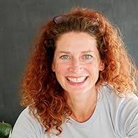 Awakening The Mystic Gift: The Surprising Truth About What It Means To Be  Psychic by Jane Doherty