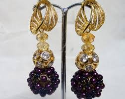 Se popularizou e ficou muito bom aqui representado. Jewelry Local Motion