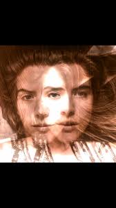 Letting the #siren out next Tuesday, November 19th at the @skylarkcafe in  West Seattle ~ 8pm, Sharing the evening with the ethereal @saraisintrinsic  and melody master @jmandtw , I’m opening ~ don’t be ...