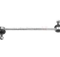 Meyle HD 3160600022HD Stabilizer/Sway Bar Link; Front; Heavy Duty - Mini |  31356759537 31356778831