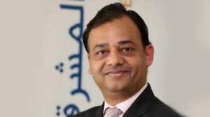 Prospects start to brighten for GCC contractors