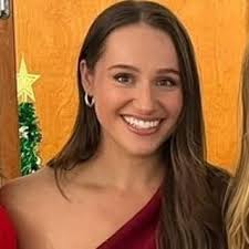 Carly Roegner (@carly.ray) • Instagram photos and videos