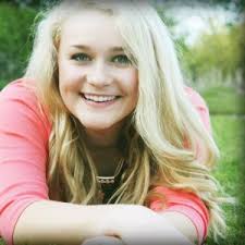 Oklahoma Teens Injured in Friday Accident in Illinois