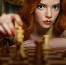 We bring you the best chess set review of top selling chess pieces. 10 Best Chess Sets For Beginners And Pros In 2021