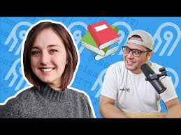 From Teacher to Software Engineer: A Real-Life Success Story