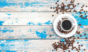 Necessary portion of ground coffee 7 g ± 0,5. How Hot Should Coffee Be We Dream Of Coffee