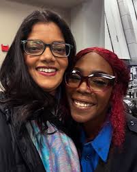 seanofthesouth a great night with a wholesome person that is skilled in so  many ways with wonderful life long friends. Storytelling through art is  powerful. Truly a formative southern experience when you