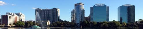 Craigslist has listings for apartments / housing for rent in the orlando, fl área. Utilities Included Apartments For Rent In Orlando Fl Zumper