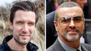 George Michael Symphonica Interview with Morten Resen