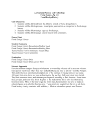 Wedding arrangements worksheet answers icev : History Of Floral Design Assignment