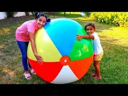 Youtube Youtube Videos For Kids Kids Videos Kids Games