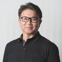 David Kochan Email & Phone Number