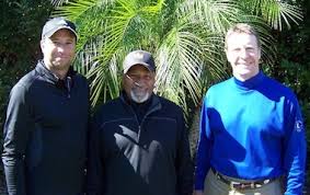 *** Fournier crowned at Florida Winter Series Bradenton Event ...