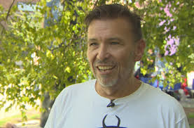 Tkaronto vs. Akwe:kon' shirts put Indigenous spin