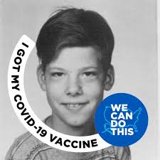 Period 🎯 know I'm m going to anger a lot of poeple by saying this, but  there is ZERO excuse for not teaching yout kids to say PLEASE and THANK  YOU. Manners