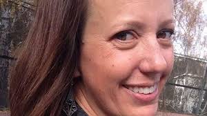 Fundraiser for John Cotton by Steven Cotton : Celebration of Life