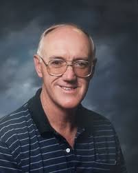 Dennis Ure Obituary June 30, 2023