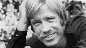 He also starred in suoraa toimintaa (1984) and its sequels, tulijalka (1986) and. Chuck Norris Age Facts Movies Biography