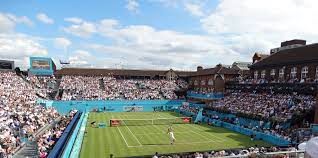 Select from premium queens tennis of the highest quality. Cinch Championships Tennis Hospitality 2021