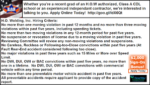 Midwest Cdl Class A Truck Driver Job Openings Truck Driver Jobs Driver Job Truck Driver