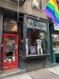 Image result for Canary Yellow 1977 Hussmann