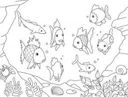 Kumpulan gambar sketsa hitam putih yang bisa didownload gratis dalam ukuran besar untuk bisa dicetak dan diwarnai. Kumpulan Gambar Mewarnai Pemandangan Anak Sd Marimewarnai Com