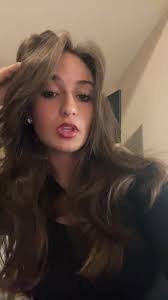 Olivia Bogle's Instagram, Twitter & Facebook