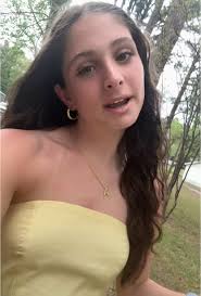 Aubrey Russell Texas