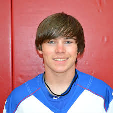 Matthew Blasko's Riverside High School Bio