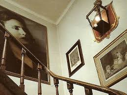 4.8 out of 5 stars 57. Foundation Amalia Rodrigues Museums In Lisbon Lisbon