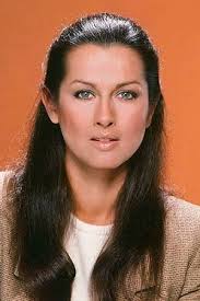 Hagler was a truly beautiful man and the complete package. It was a great  experience fighting him in America but a daunting prospect because the  arena was massive. Everywhere I looked there