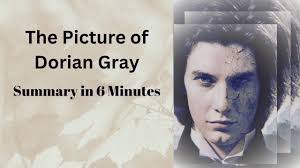 WOMEN in Classic Quotes