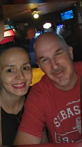 Jessica & Terry Royce (@jessicaroyce88)